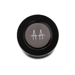 Arch Addicts® Stout Brow Powder -Eterna Skin Shop arch addicts powder stout