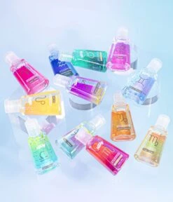 Astro Set -Eterna Skin Shop astro all