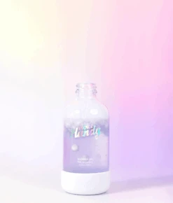 La Bouteille Pour Toujours -Eterna Skin Shop bouteille 3