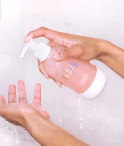 Bouteille & Recharge Gel Douche Unicorn Edition -Eterna Skin Shop bouteille humain unicorn2 c78cbf85 86ec 4348 ae6d 02d0ebcecce9