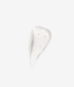 Crème Mains Hello Sunshine -Eterna Skin Shop creme HS texture