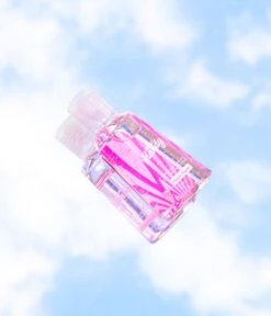 Gel Mains Nettoyant Flower Power -Eterna Skin Shop flower power2