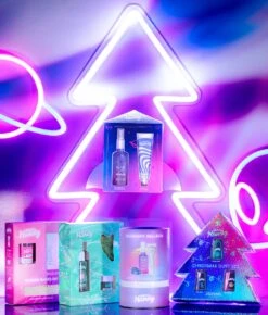 Midnight Bellbox -Eterna Skin Shop full collection ee901344 505f 42ad 83dd b390a13d1e18