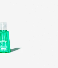 Gel Mains Nettoyant Into The Wild -Eterna Skin Shop gel into the wild