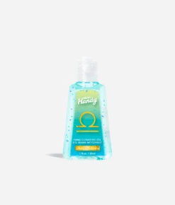 Gel Mains Nettoyant Balance