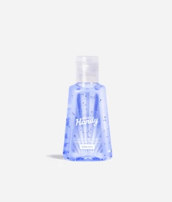 Gel Mains Nettoyant Namaste