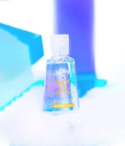 Gel Mains Nettoyant Gémeaux -Eterna Skin Shop gemini 5ba85661 2052 4212 80d0 02557c3684eb