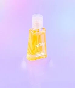 Gel Mains Nettoyant Hello Sunshine -Eterna Skin Shop hello sunshine