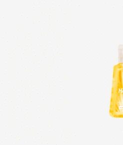 Gel Mains Nettoyant Hello Sunshine -Eterna Skin Shop hello sunshine