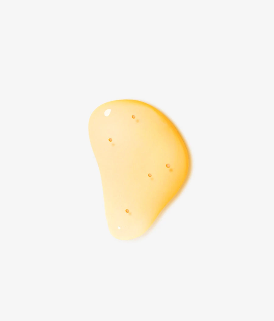 Gel Mains Nettoyant Lion 3 Gel Mains Nettoyant Lion - Image 3