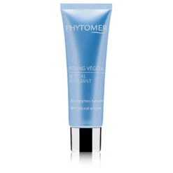 Phytomer Peeling Vegetal