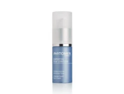 Phytomer Intense Youth Eye Cream