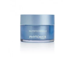 Phytomer Nutritionnelle