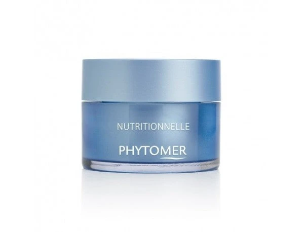 Phytomer Nutritionnelle 1 Phytomer Nutritionnelle