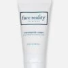 Face Reality Cran-Peptide Cream