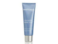 Phytomer Marine Scrub