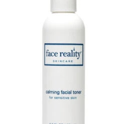Face Reality Calming Facial Toner