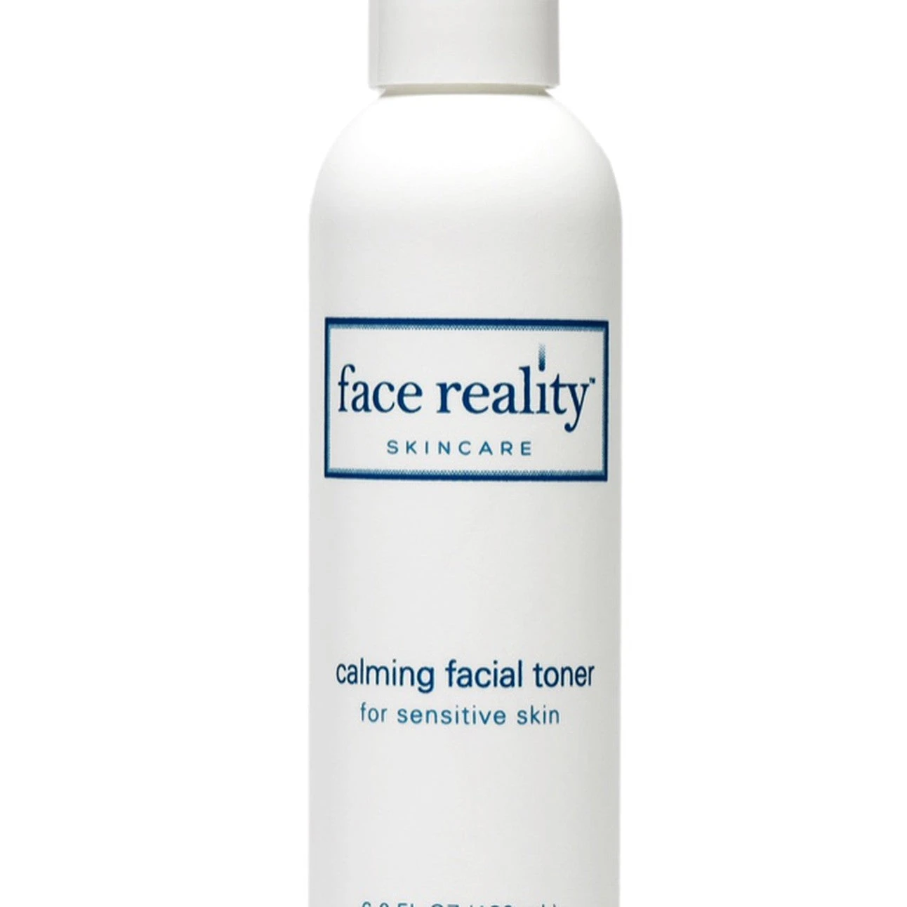 Face Reality Calming Facial Toner 1 Face Reality Calming Facial Toner