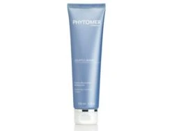 Phytomer Souffle Cleansing Foaming Cream