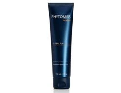 Phytomer Global Pur Cleansing Gel