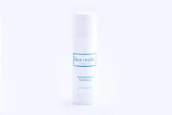 Face Reality Hydrabalance (Hydrating Gel)