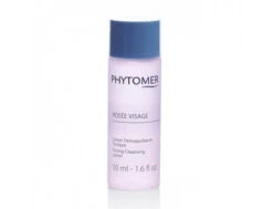 Phytomer Rose Visage Travel Size