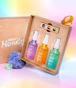 Kit Sprays Mains Nettoyants -Eterna Skin Shop kit spray vue 3