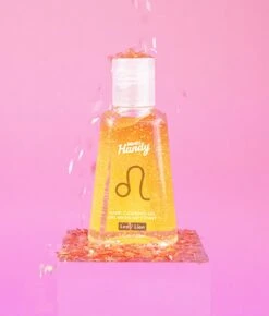 Gel Mains Nettoyant Lion 8 Gel Mains Nettoyant Lion -Eterna Skin Shop lion 2