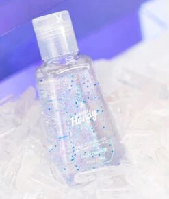 Kit Magic Diamond -Eterna Skin Shop magic diamond 3 a6f6ee13 d261 4076 a877 d5ace716ce00