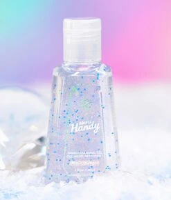 Kit Magic Diamond -Eterna Skin Shop magic diamond 4 601587ac 1208 48b7 a453 61b910cf60b9