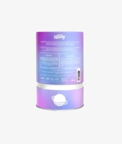 Midnight Bellbox -Eterna Skin Shop midnight. bellbox2