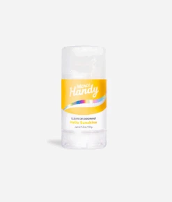 Déodorant Hello Sunshine (33g)