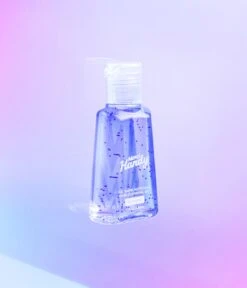 Gel Mains Nettoyant Namaste -Eterna Skin Shop namaste2