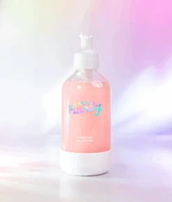 Bouteille & Recharge Gel Douche Unicorn Edition -Eterna Skin Shop nature morte bouteille EU 2c20610a 145a 4ee1 98f4 aad0e4bcd3ba