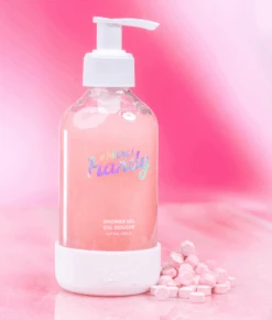 Unicorn Lovers -Eterna Skin Shop nature morte bouteille pastille UE 900x 8dfc176f 0236 4749 b11a 9eaef975c318