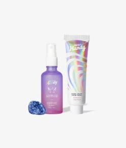 Midnight Bellbox -Eterna Skin Shop produits