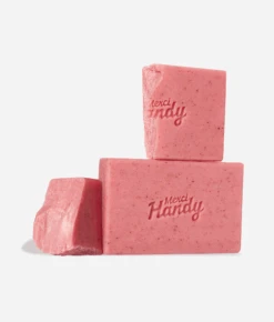 Pink Mood Body -Eterna Skin Shop savonFP ae3625fc 2d35 4b0b a6eb 62dab5d3e34e