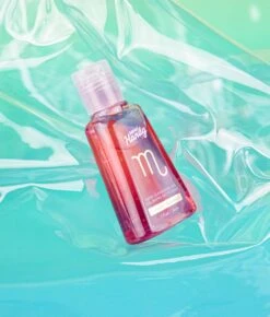 Gel Mains Nettoyant Scorpion -Eterna Skin Shop scorpion2 02c8ca01 f0bd 4f93 aa87 48e5b81e2c95