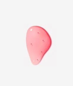 Gel Mains Nettoyant Bélier -Eterna Skin Shop texture gel cherie cherry 900x 3277fca4 04dd 41ca b699 b87924356274