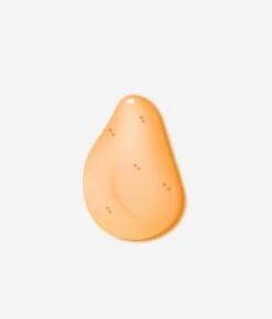 Gel Mains Nettoyant Capricorne -Eterna Skin Shop texture gel dolce vita 900x 900x f3ea4653 4390 44cd bc12 9a6724940929