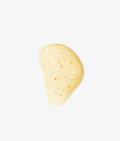 Gel Mains Nettoyant Glitter Fever -Eterna Skin Shop texture gel glitter fever