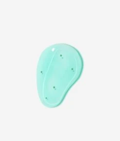 Gel Mains Nettoyant Poisson -Eterna Skin Shop texture gel into the wild 900x 7f1143ef 6e8f 4853 914d 4ca74014c5b9