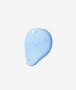 Gel Mains Nettoyant Verseau 8 Gel Mains Nettoyant Verseau -Eterna Skin Shop texture gel mystic fruit