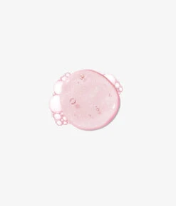 Pink Mood Body -Eterna Skin Shop texture unicorn 900x f4374995 7a1a 457a bc68 d1fc761c08fc