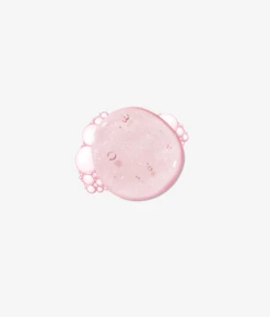 Bouteille & Recharge Gel Douche Unicorn Edition -Eterna Skin Shop texture unicorn d49546a5 e684 4193 afd9 3c58c781c235