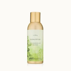 Thymes® Eucalyptus Home Fragrance Mist