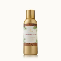 Thymes® Frasier Fir Home Fragrance Mist