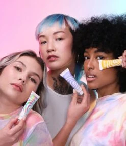 Crème Mains Hello Sunshine -Eterna Skin Shop trio cremes mains b072c21b ade9 4f10 afa6 2415431d999a