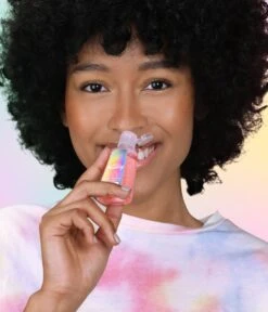 Unicorn Lovers -Eterna Skin Shop unicorn4 900x 2013193d 9e2b 4e6b a353 4d77aa4e71d8