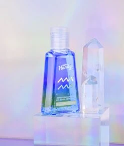 Gel Mains Nettoyant Verseau 11 Gel Mains Nettoyant Verseau -Eterna Skin Shop verseau2 17cfdf8a 2148 4384 8309 206975c631b5